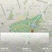  Hochgeladen am 07.07.2024 00:00:00Гурьянов Егор 
