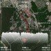  Hochgeladen am 07.07.2024 00:00:00Панфилова Мария 