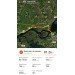  Hochgeladen am 07.07.2024 00:00:00Мельников Илья 