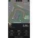  Hochgeladen am 06.07.2024 00:00:00Бикчантаева Лилия 