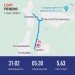  Hochgeladen am 07.07.2024 00:00:00Гурина Татьяна 