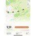  Hochgeladen am 07.07.2024 00:00:00Барановская Валерия 