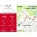  Hochgeladen am 07.07.2024 00:00:00Подчередниченко Галина 