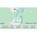  Hochgeladen am 07.07.2024 00:00:00Григорьев Борис 