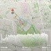  Hochgeladen am 07.07.2024 00:00:00Туев Саша 
