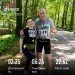  Hochgeladen am 07.07.2024 00:00:00Краузе Евгений 