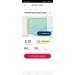  Hochgeladen am 06.07.2024 00:00:00Коробейникова Екатерина 