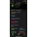  Hochgeladen am 07.07.2024 00:00:00Козлова Елена 