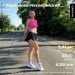  Hochgeladen am 07.07.2024 00:00:00Калиничева Анна 