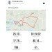  Hochgeladen am 07.07.2024 00:00:00Колосов Евгений 