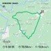  Hochgeladen am 07.07.2024 00:00:00Жигайло Галина 