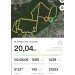  Hochgeladen am 07.07.2024 00:00:00Котенко Игорь 