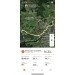  Hochgeladen am 06.07.2024 00:00:00Останков Дмитрий 
