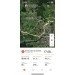  Hochgeladen am 07.07.2024 00:00:00Останков Дмитрий 