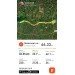  Hochgeladen am 06.07.2024 00:00:00Бунин Владимир 