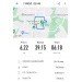  Hochgeladen am 07.07.2024 00:00:00Чернозипунников Станислав 