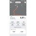  Hochgeladen am 06.07.2024 00:00:00Панина Юлия 