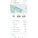  Hochgeladen am 07.07.2024 00:00:00Алешина-Алексеева Екатерина 
