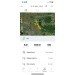  Hochgeladen am 07.07.2024 00:00:00Цымбал Евгений 