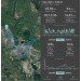  Hochgeladen am 07.07.2024 00:00:00Скворцов Сергей 