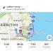  Hochgeladen am 06.07.2024 00:00:00Перова Мария 