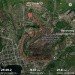  Hochgeladen am 07.07.2024 00:00:00Варлаков Владимир 