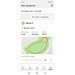  Hochgeladen am 06.07.2024 00:00:00Зверева Оксана 