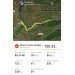 Hochgeladen am 07.07.2024 00:00:00Рыжая Наталия 