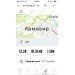 Hochgeladen am 07.07.2024 00:00:00Подчередниченко Андрей 
