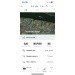  Hochgeladen am 05.07.2024 00:00:00Васильев Валентин 