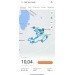  Hochgeladen am 07.07.2024 00:00:00Золотько Татьяна 