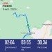  Hochgeladen am 08.07.2024 00:00:00Ильина Ольга 