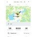  Hochgeladen am 08.07.2024 00:00:00Прокопенко Светлана 