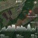 Hochgeladen am 08.07.2024 00:00:00Макаров Александр 