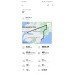  Hochgeladen am 08.07.2024 00:00:00Руснак Ольга 