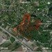  Hochgeladen am 07.07.2024 00:00:00Михайлов Алексей 
