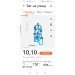  Hochgeladen am 08.07.2024 00:00:00Кочеводова Вера 