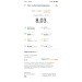  Hochgeladen am 08.07.2024 00:00:00Порошина Анна 