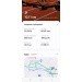  Hochgeladen am 08.07.2024 00:00:00Бескоровайная Анна 