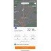  Загрузка от 08.07.2024 00:00:00 Голикова Наталья 
