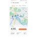  Hochgeladen am 08.07.2024 00:00:00Кольцовский Артём 