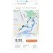  Hochgeladen am 08.07.2024 00:00:00Кольцовский Артём 