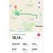  Hochgeladen am 08.07.2024 00:00:00Кузьмина Светлана 
