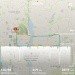  Hochgeladen am 07.07.2024 00:00:00Андреев Вадим 