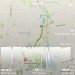  Hochgeladen am 06.07.2024 00:00:00Андреев Вадим 