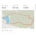  Hochgeladen am 08.07.2024 00:00:00Кузина Екатерина 