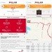  Hochgeladen am 08.07.2024 00:00:00Ярыгина Елизавета 