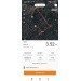  Загрузка от 08.07.2024 00:00:00 Бережник Юлия 