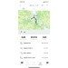  Hochgeladen am 08.07.2024 00:00:00Вишняков Егор 