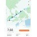  Hochgeladen am 08.07.2024 00:00:00Никитина Ольга 